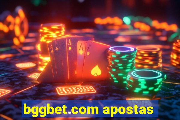 bggbet.com apostas